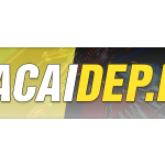 nhacaidepbet logo